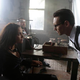 Image for article titled Dull love triangles are all the rage on the latest Gotham